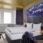 Staytion Urban Мангейм