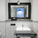 Отель Staytion Urban 3*