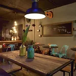 Staytion Urban Отель 3*