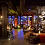 Staytion Urban 3* Мангейм