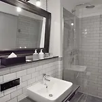Staytion Urban 3*