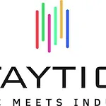 Staytion Urban Отель 3*