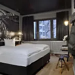 Staytion Urban