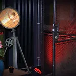 Staytion Urban Отель 3*