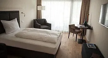 Hotel Staytion Urban