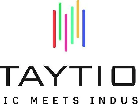 Staytion Urban Hotel 3*