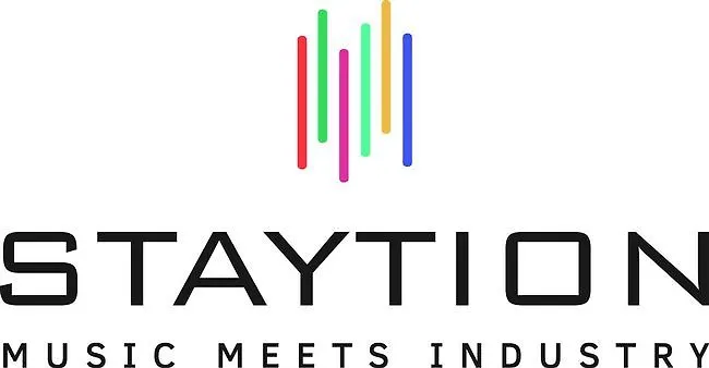 Staytion Urban מלון 3*